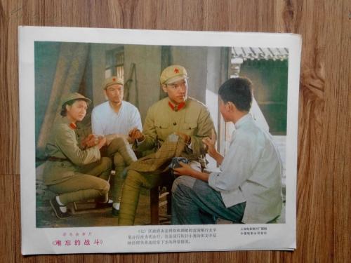 马来西亚驾驶证怎么买假的